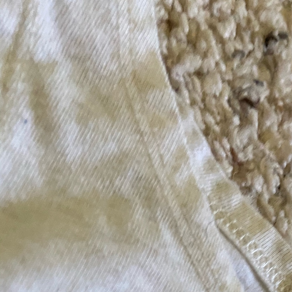Kids Tank Top